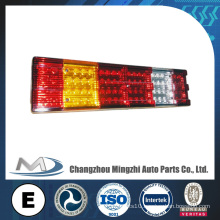 MERCEDES TRUCK LED TAIL LAMP